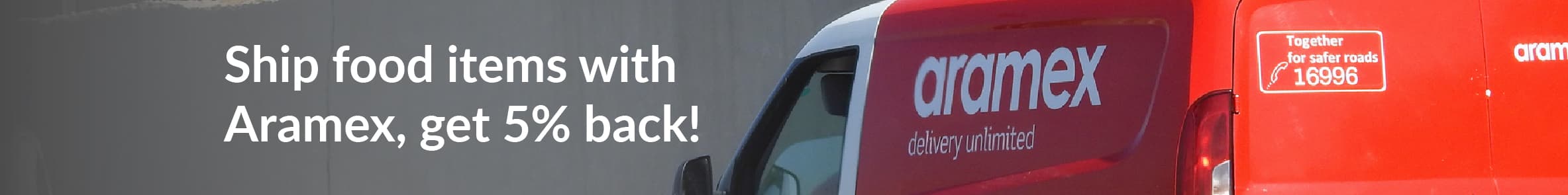 ads